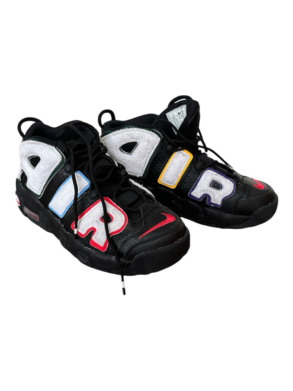 Nike Woman Air Sneaker